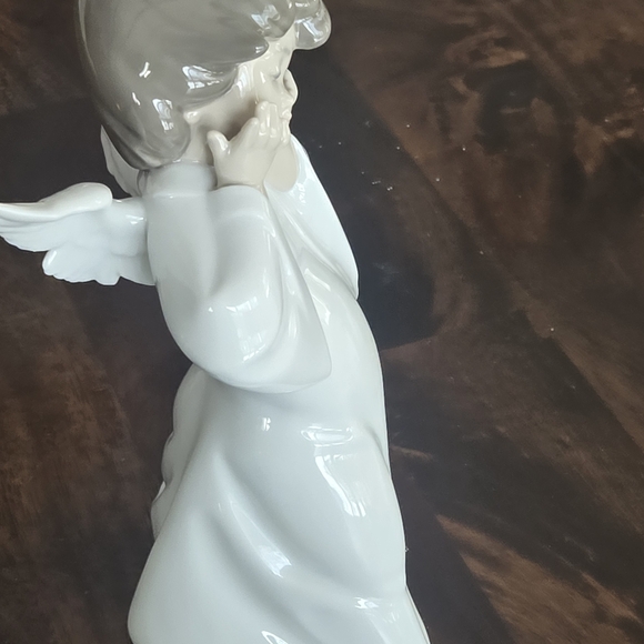 Lladro - Picture 3 of 5